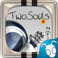 Two Souls