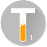 Typoglycerin