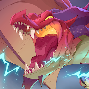 Tyrant s Blessing