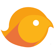 UDS Game - offers and discounts