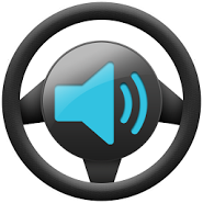 Ultimate Car Dock - Dashboard