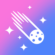 Ultra Galaxy UI - Icon Pack