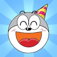 Umaemon&ID:39;s Adventure
