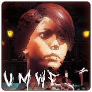 Umwelt
