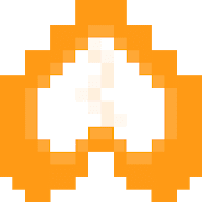 Undertale: Disbelief ID:Demo