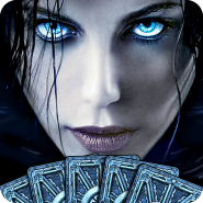 Underworld