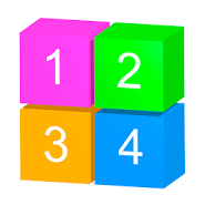 Unite Block Puzzle