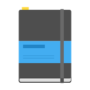 Universal Diary