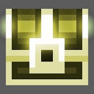 Unleashed Pixel Dungeon
