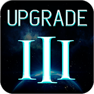 Upgrade the game 3