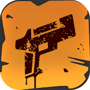 Uprising: 3D Cyberpunk Action Game