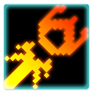 uVu - yoU versus the Universe