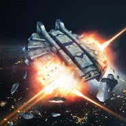 Valerian: City of Abilene