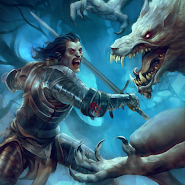 Vampire&ID:39;s Fall: Origins