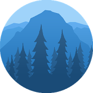 Vast Survival ID:Multiplayer