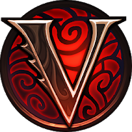 Vengeance