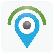 Video Monitor – Surveillanc
