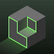 Viewport - The Game