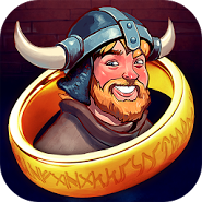 Viking Saga