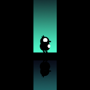 Vinny&ID:39;s Origin