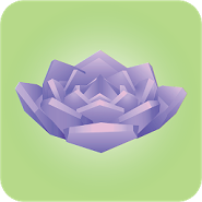 Viridi