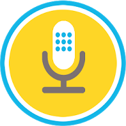 Voice Changer