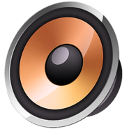 Volume Booster