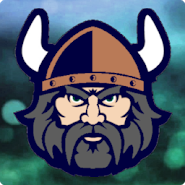 Vorn&ID:39;s Adventure - 3D action platformer game