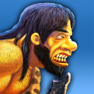 War 2. Evolution. The Wars 2