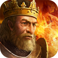 War and Alliances