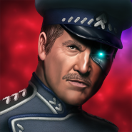 War Tactics
