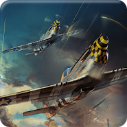 War Thunder