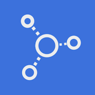Warpinator for Android ID:unofficial