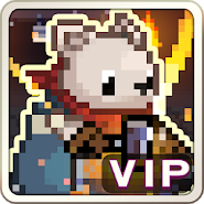 Warriors&ID:39; Market Mayhem VIP