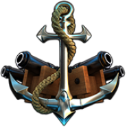 Warships Online