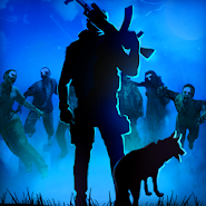 WarZ: Law of Survival