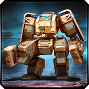 Warzone: Clash of Generals