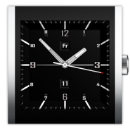 Watch 4