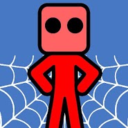 Web Hero