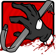 Whack the Burglars - Robbers