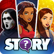 What s Your Story?