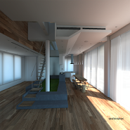 Where&ID:039;s My Watch - VR