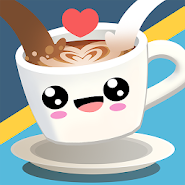 Where&ID:39;s my Coffee?