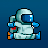 Willy Jetman: Astromonkey&ID:39;s Revenge