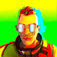 WipeSquad