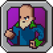 Wizard s Wheel: ReRolled