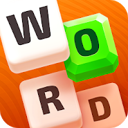 Wizard s Words