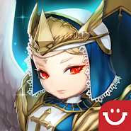 Wonder Tactics