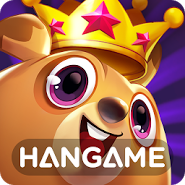 WooparooPang ID:Match 3