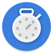 Workout timer : Crossfit WODs & TABATA